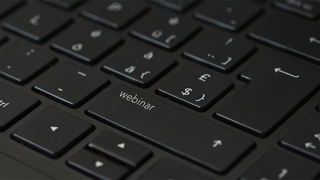 FAQ technology education smart devices learning and troubleshooting support