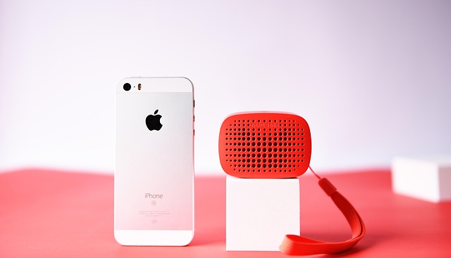 smart home basics connected devices router smart speaker lighting controls